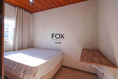 Cobertura, 3 quartos, 113 m² - Foto 3