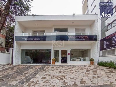 Prédio Inteiro, 530 m² - Foto 3