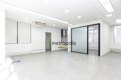 Sala-Conjunto, 147 m² - Foto 4