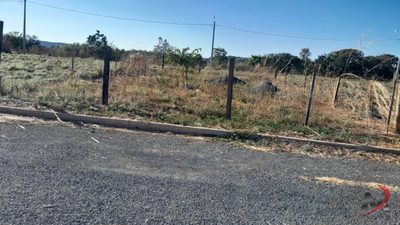 Terreno, 200 m² - Foto 3