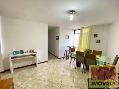 Apartamento, 2 quartos, 87 m² - Foto 4