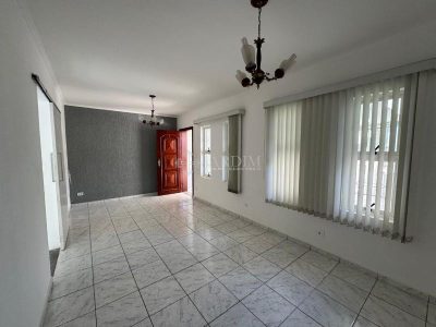 Sobrado, 3 quartos, 150 m² - Foto 4