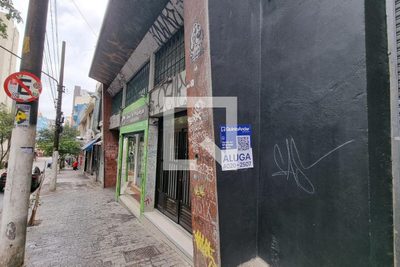Apartamento, 2 quartos, 126 m² - Foto 1