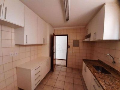 Apartamento, 3 quartos, 88 m² - Foto 3
