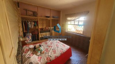 Casa, 2 quartos, 112 m² - Foto 5