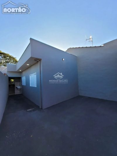 Casa, 3 quartos, 92 m² - Foto 5