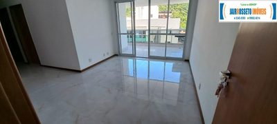 Apartamento, 4 quartos, 114 m² - Foto 5