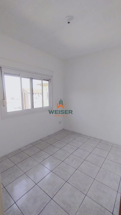 Apartamento, 2 quartos, 44 m² - Foto 4