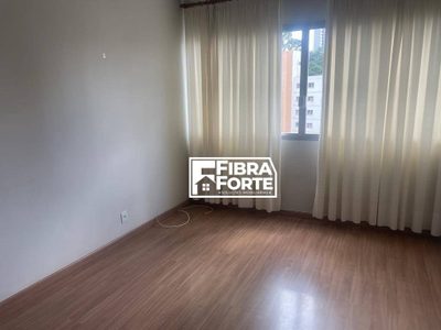 Apartamento, 3 quartos, 88 m² - Foto 4