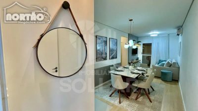 Casa - Foto 4