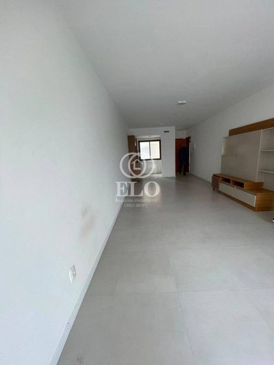 Apartamento, 1 quarto, 50 m² - Foto 4