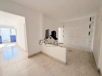 Apartamento, 2 quartos, 72 m² - Foto 4