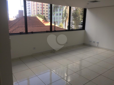 Sala-Conjunto, 34 m² - Foto 3
