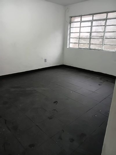 Casa, 1 quarto, 65 m² - Foto 5