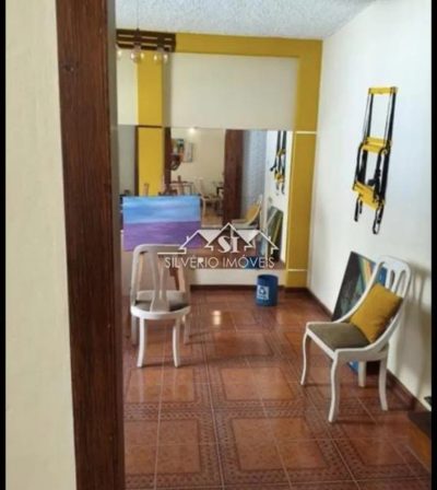 Casa, 4 quartos, 150 m² - Foto 3