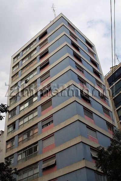 Loteamento e Condomínio, 230 m² - Foto 1