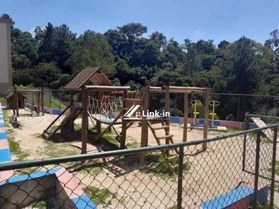 Apartamento, 2 quartos, 35 m² - Foto 4