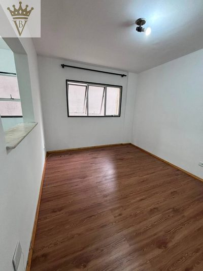 Apartamento, 1 quarto, 36 m² - Foto 2