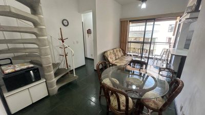 Cobertura, 2 quartos, 60 m² - Foto 5