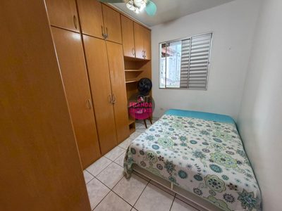 Apartamento, 2 quartos, 73 m² - Foto 5