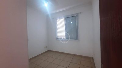 Kitnet-Studio, 35 m² - Foto 5