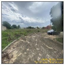 Terreno, 10 m² - Foto 1