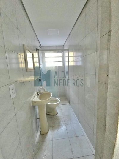 Apartamento, 1 quarto - Foto 5