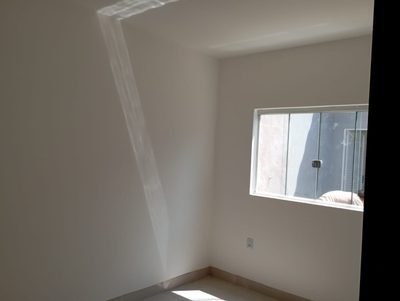 Casa, 4 quartos - Foto 4