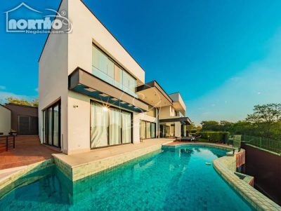 Casa, 2 quartos, 634 m² - Foto 1