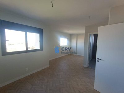 Apartamento, 2 quartos, 103 m² - Foto 5