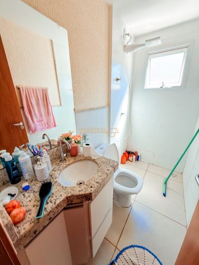 Apartamento, 2 quartos, 555 m² - Foto 4