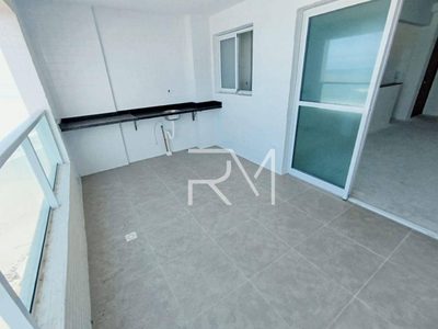 Apartamento, 3 quartos, 91 m² - Foto 5