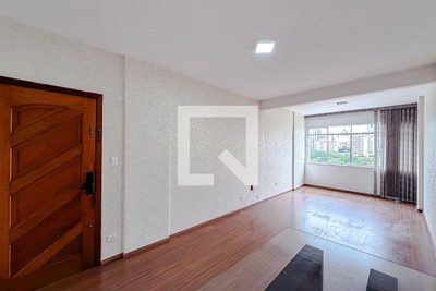 Apartamento, 2 quartos, 80 m² - Foto 2