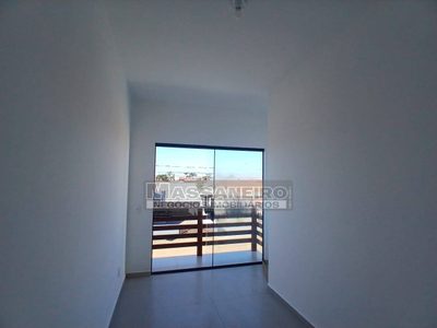 Casa, 3 quartos, 85 m² - Foto 5