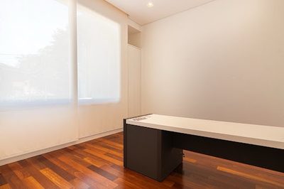 Casa de Condomínio, 5 quartos - Foto 2