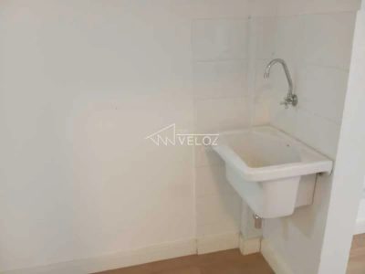 Sala-Conjunto, 34 m² - Foto 1