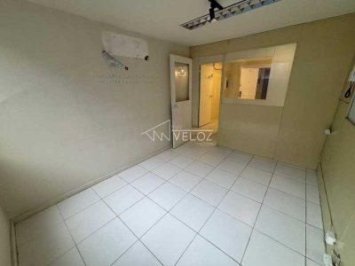 Sala-Conjunto, 95 m² - Foto 2