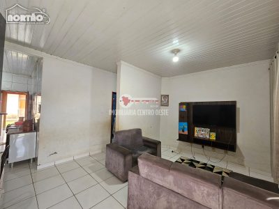 Casa, 3 quartos, 165 m² - Foto 3