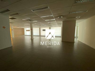 Prédio Inteiro, 2400 m² - Foto 5