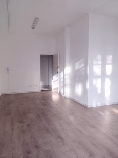 Sala-Conjunto, 28 m² - Foto 2