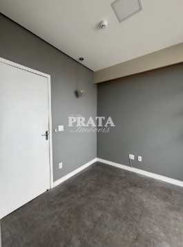 Prédio Inteiro, 55 m² - Foto 5