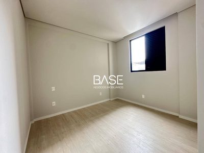 Apartamento, 3 quartos, 115 m² - Foto 2