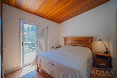 Casa, 3 quartos, 272 m² - Foto 5