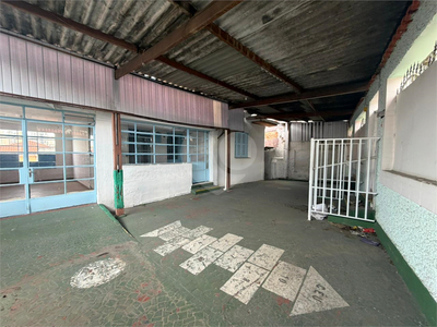 Casa, 320 m² - Foto 1