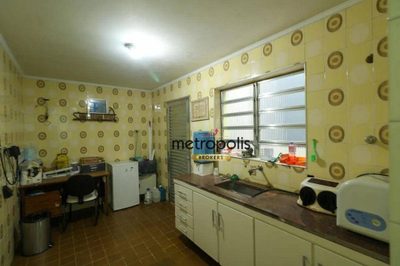 Sobrado, 3 quartos, 138 m² - Foto 3