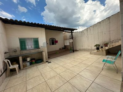 Casa, 3 quartos, 240 m² - Foto 5