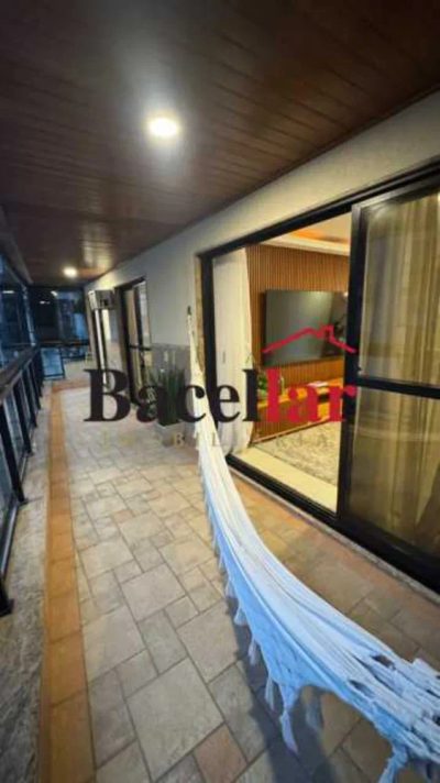 Apartamento, 3 quartos, 100 m² - Foto 4