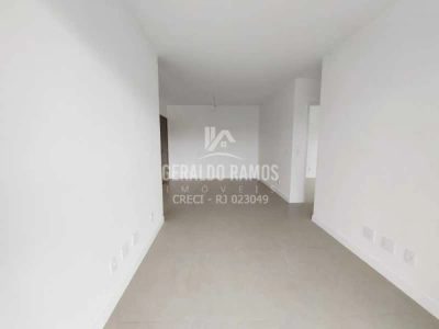 Apartamento, 2 quartos, 87 m² - Foto 4