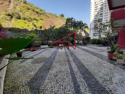 Apartamento, 1 quarto, 71 m² - Foto 4