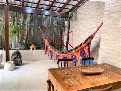Apartamento, 3 quartos, 98 m² - Foto 2